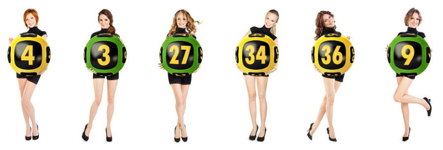 Лотерея "6 из 36": тираж 245 от 10.05.2020